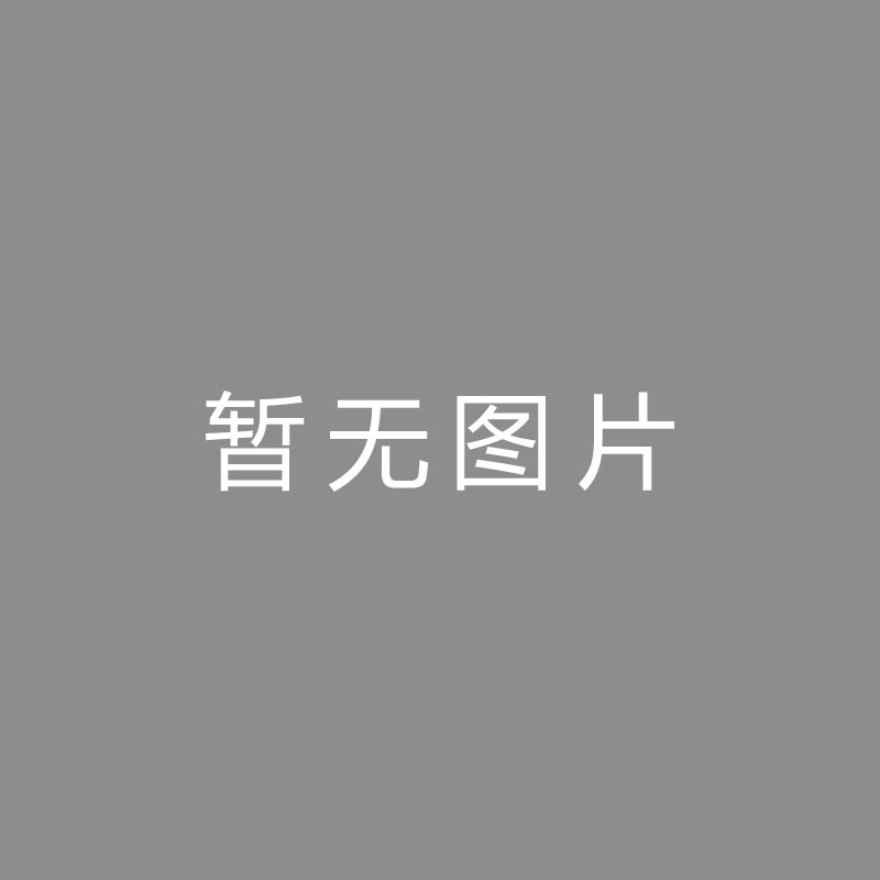 马尾区车辆抵押贷款注意事项